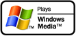 Windows Media Player擾