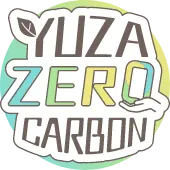 YUZA ZERO CARBON 遊佐町エネルギー政策特設サイト
