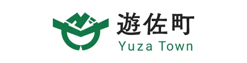 遊佐町 Yuza Town