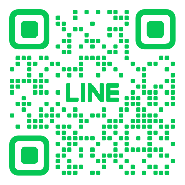 スマホ道場QR