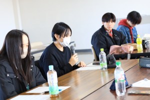 検討会 発表2