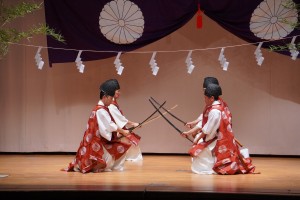 蕨岡延年