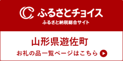 ふるさとチョイスバナー