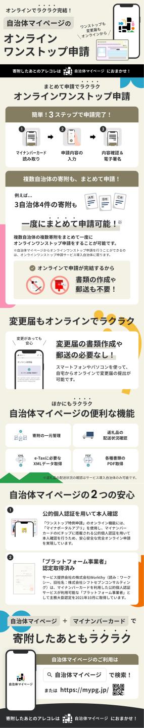 自治体マイページバナー3