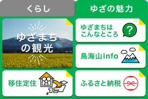 LINEリッチメニュー2