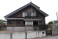 勤労者研修センター