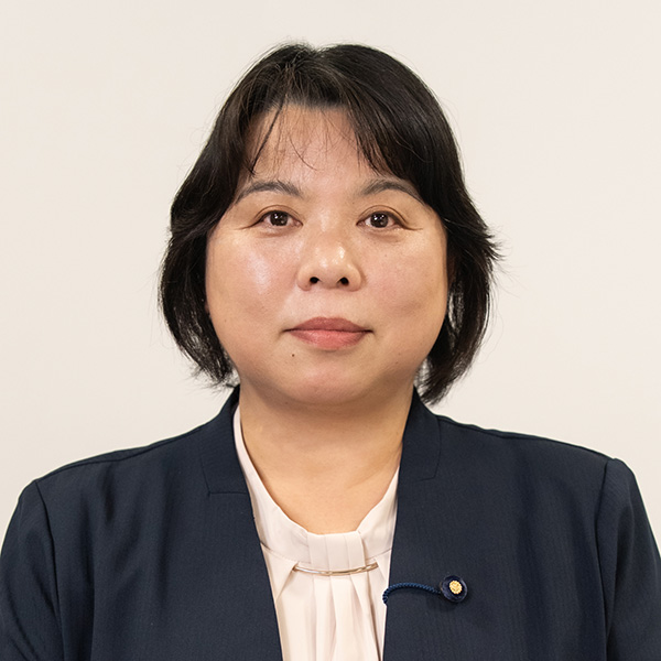 伊原ひとみ