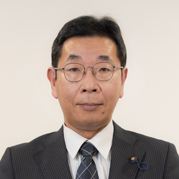 今野　博義