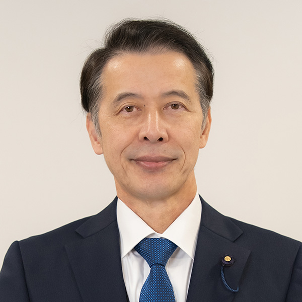那須　正幸