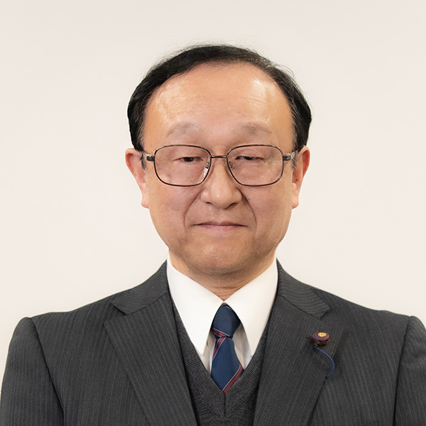 佐藤　俊太郎
