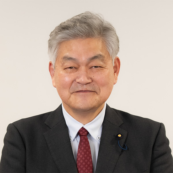 菅原　和幸