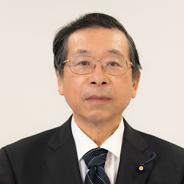 土門　治明