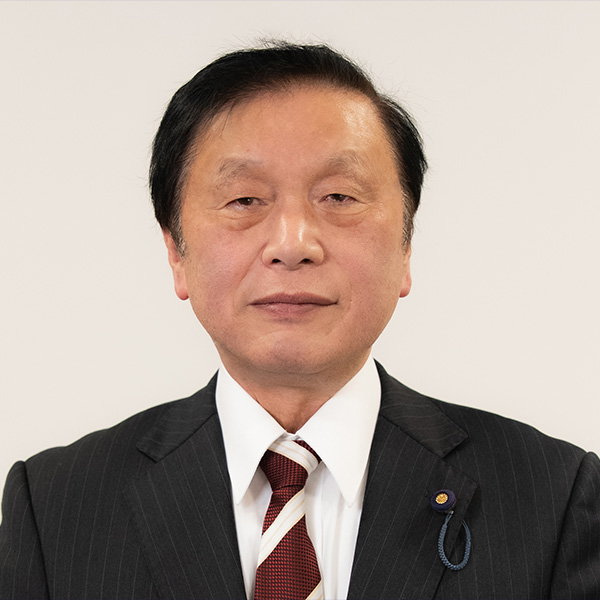 斎藤　弥志夫
