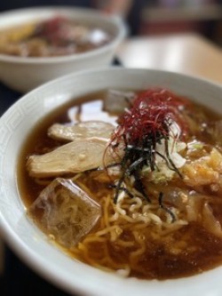 インスタ入選_ラーメン