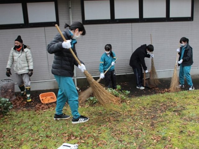 ⑳