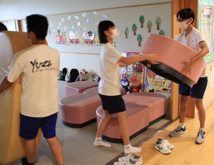 子ども１.jpg