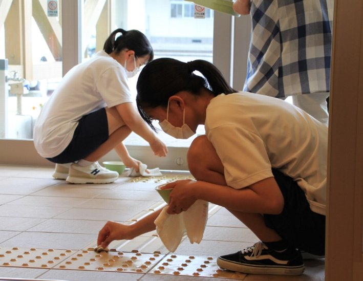 子ども２.jpg