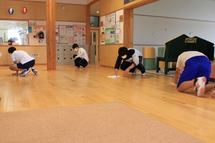 子ども４.jpg