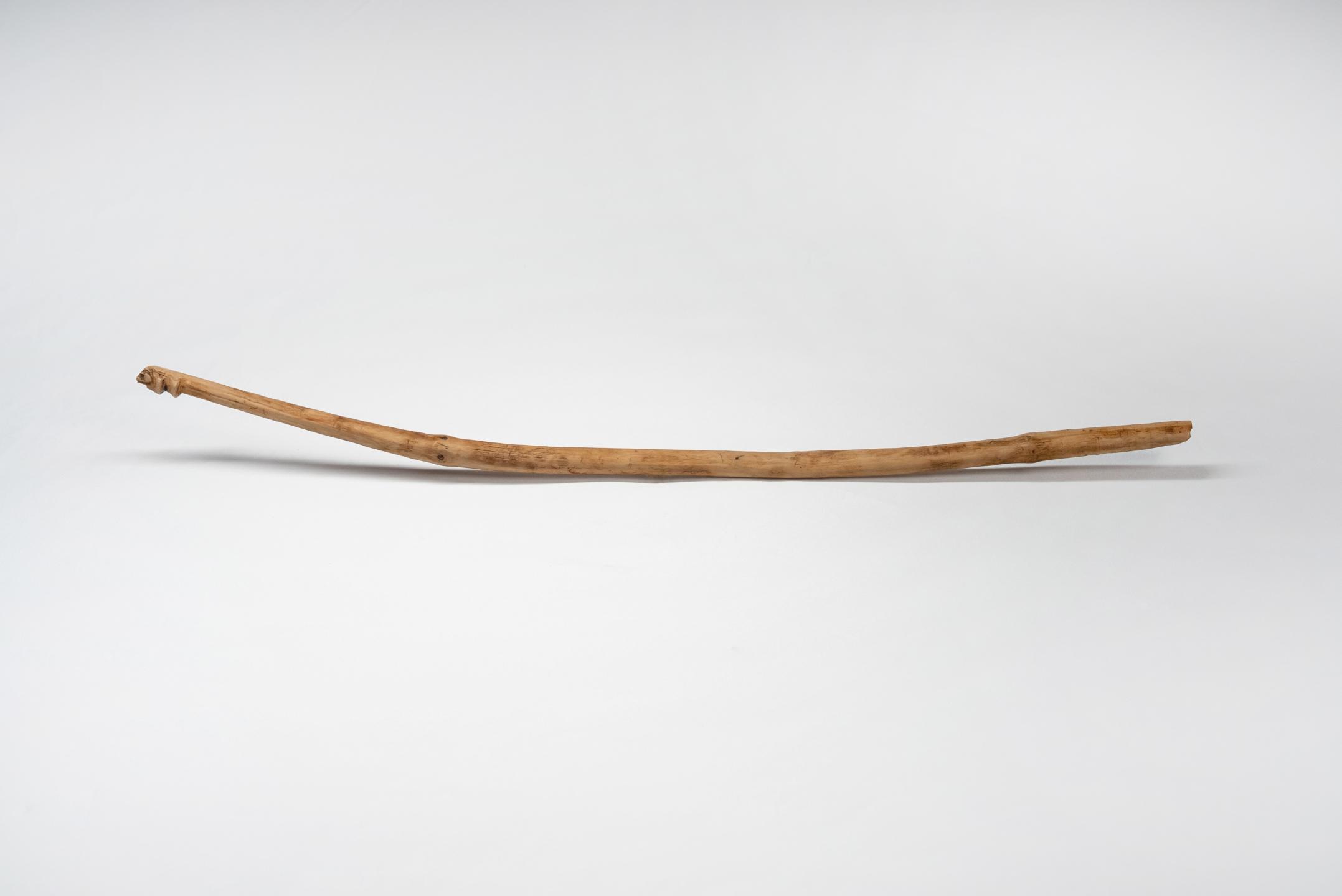 小型弓