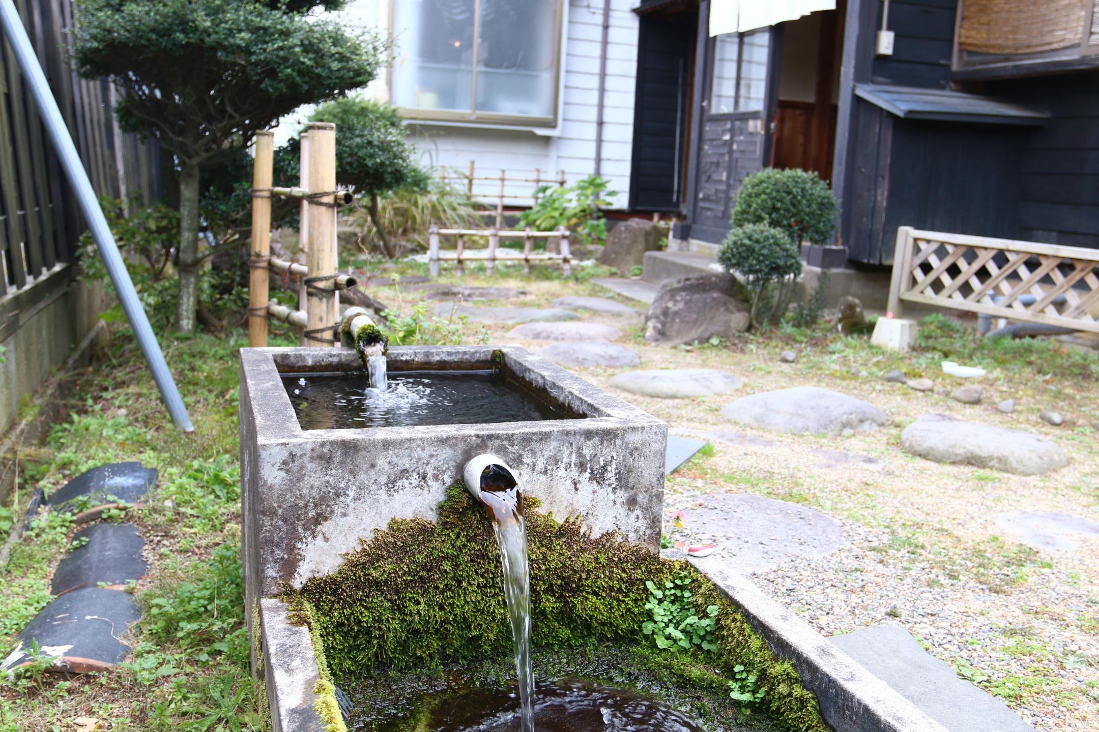 わだやのみずの写真002