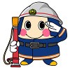 消防米chan