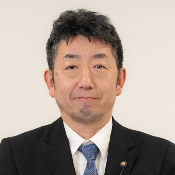 本間　知広