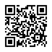 利用者アンケートQR