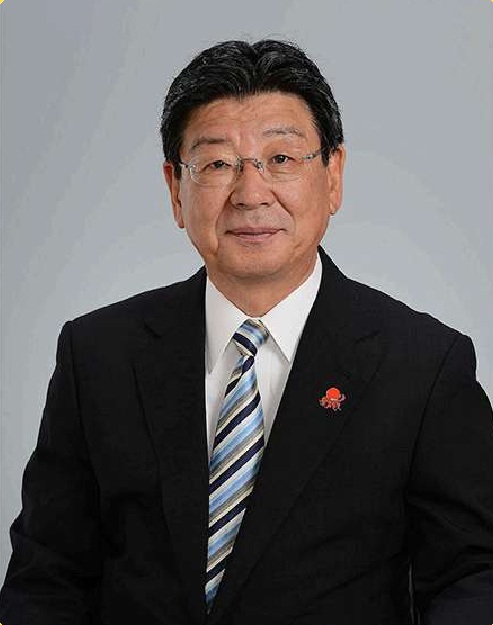 佐藤仁さん